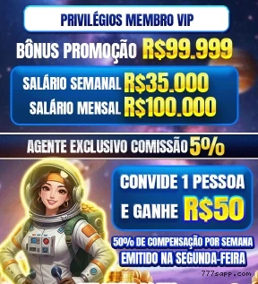 GoHighGoneFishing: Mergulhando na Aventura de Pesca Virtual com 777S