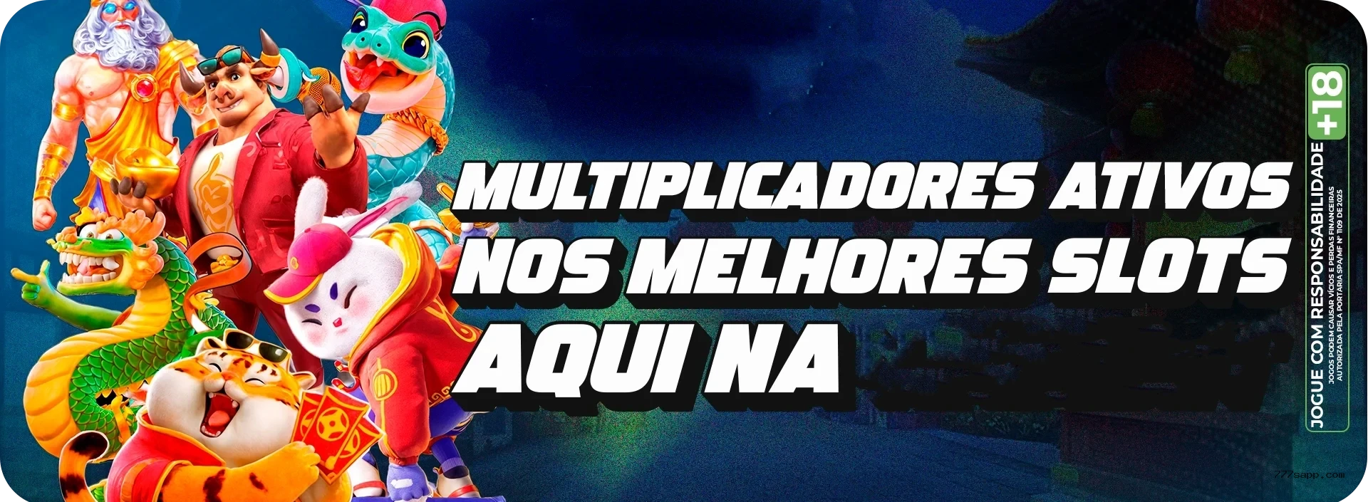 Descubra CacheRush: O Novo Fenômeno dos Jogos Digitais