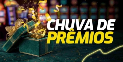Descubra o Mundo de Aventura em HotVolcanoBonusBuy: Uma Experiência Explosiva