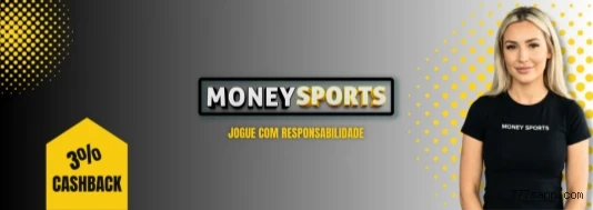 JManiaGoldenEggs: O Jogo de Estratégia que Revoluciona o Mercado de Games