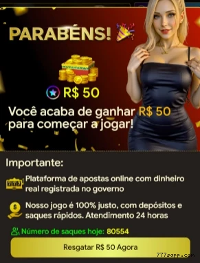 Descubra o Mundo de Aventura em HotVolcanoBonusBuy: Uma Experiência Explosiva