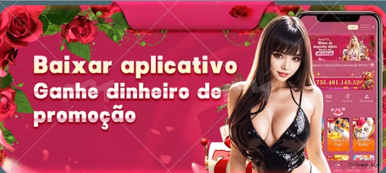 Descubra o Encantador Mundo de SugarRush: O Jogo Que Conquista a Todos
