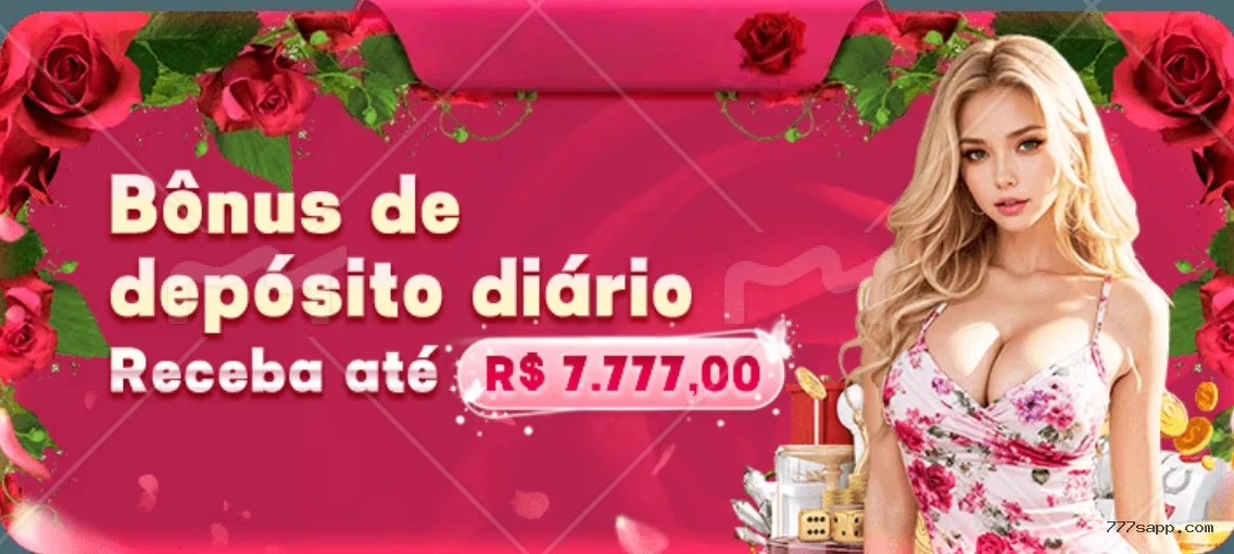 777S Descubra o Mundo de Aventura em HotVolcanoBonusBuy: Uma Experiência Explosiva