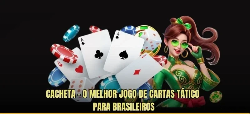 777S Explorando o Mundo de Kong: Um Jogo Cativante e Desafiador