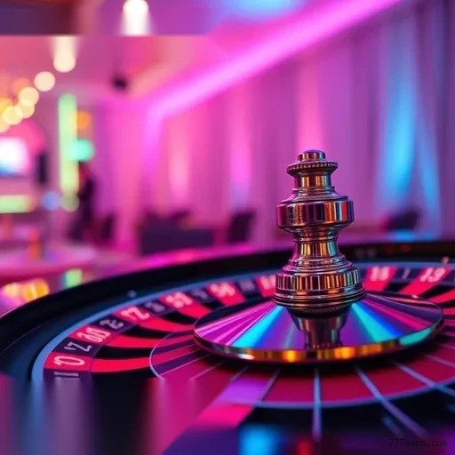 777S ChinShiHuang: Descubra o Fascinante Mundo do Novo Jogo de Estratégia