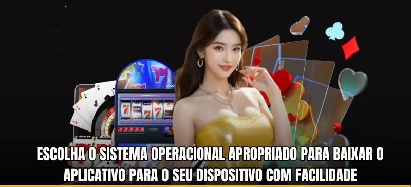 ChinShiHuang: Descubra o Fascinante Mundo do Novo Jogo de Estratégia