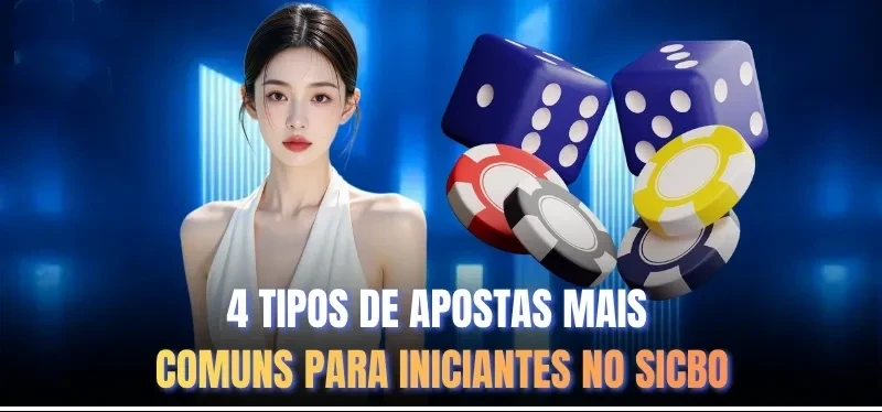 Jogos de sabong