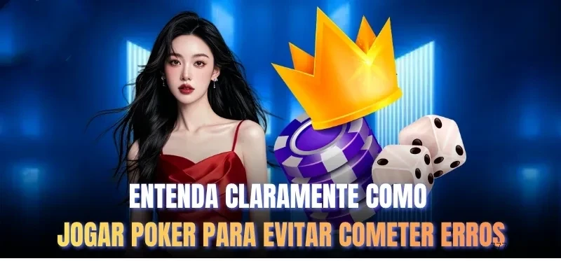 Descubra o Mundo de Aventura em HotVolcanoBonusBuy: Uma Experiência Explosiva