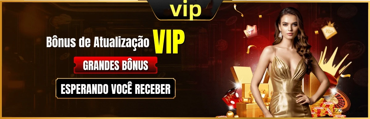 Descubra o Mundo de Aventura em HotVolcanoBonusBuy: Uma Experiência Explosiva