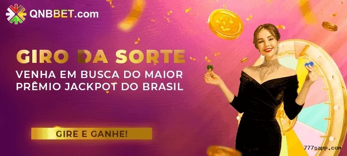 Explorando o Mundo de Kong: Um Jogo Cativante e Desafiador