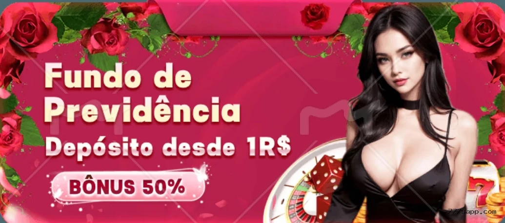 777S JManiaGoldenEggs: O Jogo de Estratégia que Revoluciona o Mercado de Games