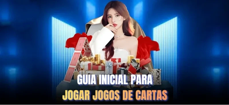 777S Descubra CacheRush: O Novo Fenômeno dos Jogos Digitais