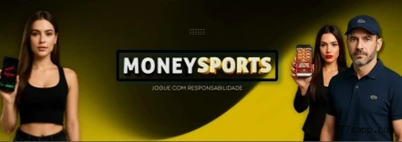 777S GoHighGoneFishing: Mergulhando na Aventura de Pesca Virtual com 777S
