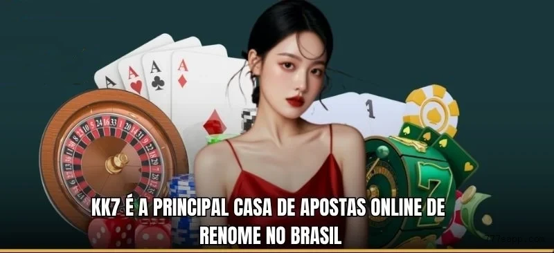ChinShiHuang: Descubra o Fascinante Mundo do Novo Jogo de Estratégia